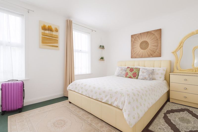 Photo 9- click for photo gallery